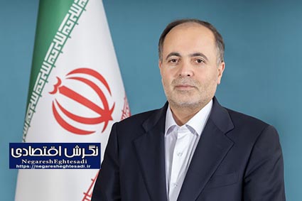 وزیر جهاد کشاورزی اصلاحیه اساسنامه‌ها و دستورالعمل‌های نظام صنفی کشاورزی را ابلاغ کرد