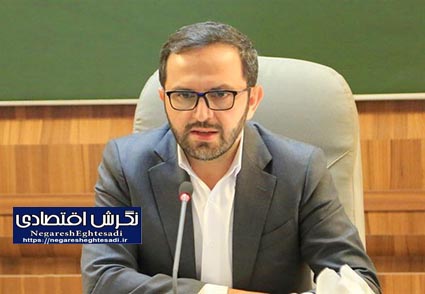 بانک کشاورزی در جمع سه بانک برتر دولتی با نرخ خوداتکایی مالی ۱.۴۵ درصد