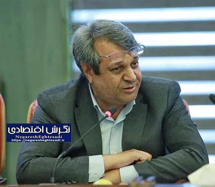 سیستان و بلوچستان با ۷۵ هزار هکتار نخلستان، پیشتاز تولید خرمای کشور