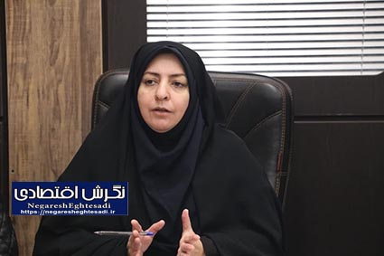 گردشگری کشاورزی، راهی برای توسعه پایدار