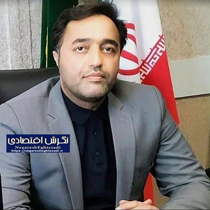 واگذاری یک هزار و ۵۴۱ هکتار از اراضی ملی به نیروگاه های تجدیدپذیر