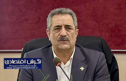 گشایش‌های ویژه در تامین آب شرب و نهاده‌های دامی عشایر