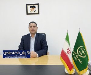جهش ۱۳ درصدی راندمان آبیاری در کشاورزی خراسان رضوی