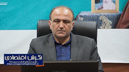 خوزستان/ برداشت ۲۳ هزار تن انار از باغات استان آغاز شد