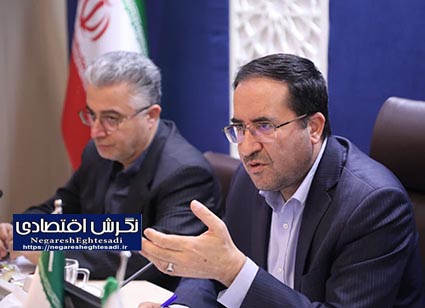 حفاظت و صیانت از آب و خاک و زیست بوم کشور مانند دفاع مقدس ارزشمند و حیاتی است