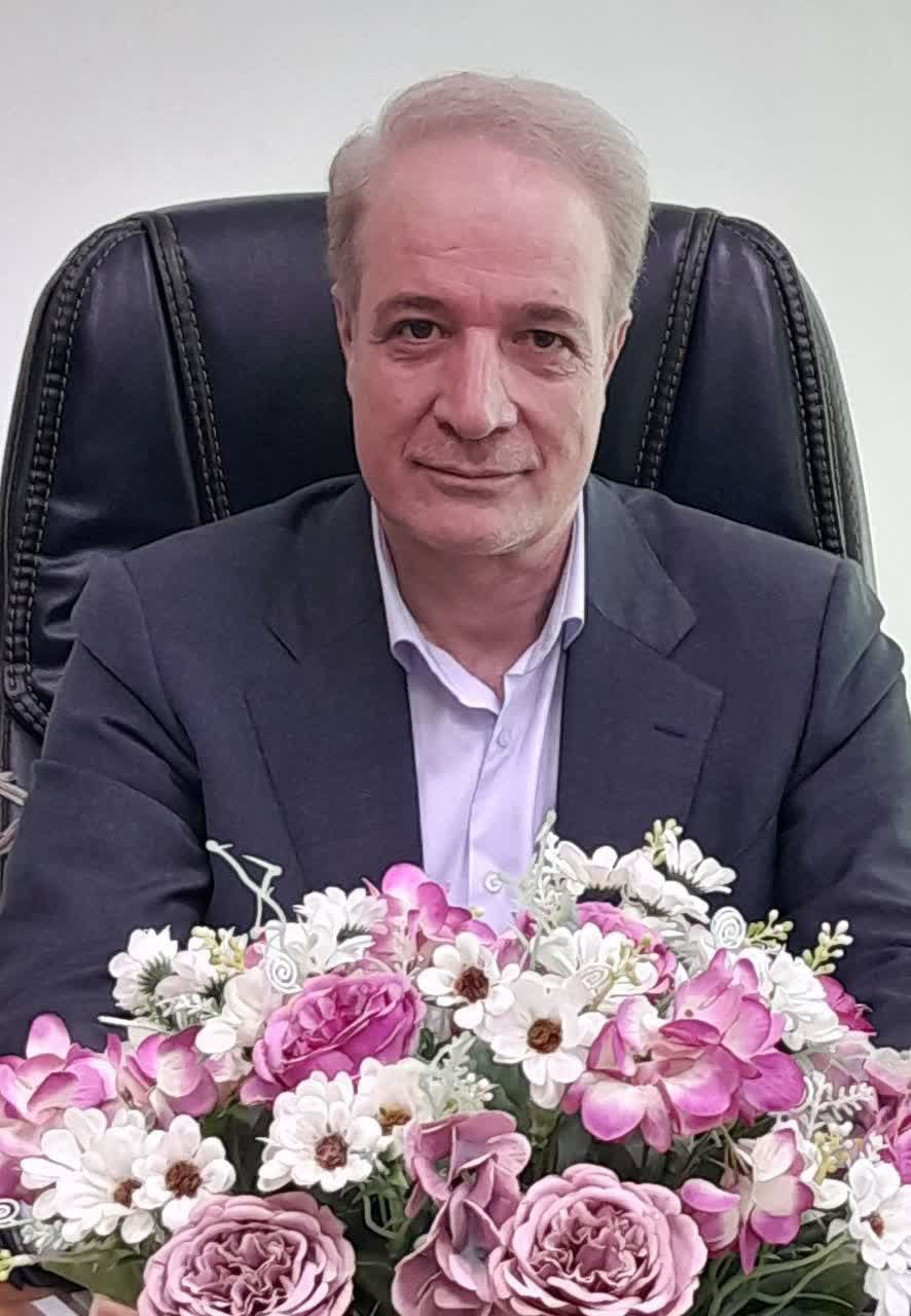 آغاز سرشماری ملی زنبورستان‌ها؛ گامی حیاتی برای توسعه پایدار کشاورزی