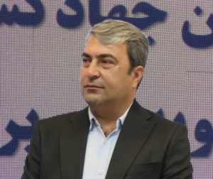 پیش بینی برداشت ۱۳۰ هزار تن سیب از باغات کهگیلویه و بویراحمد