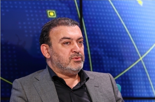 طرح اصلاح نظام توزیع آرد و نان با هدف کاهش قاچاق در دست اجراست