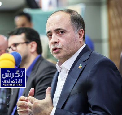 با حضور وزیر جهاد کشاورزی؛ مرکز ملی پایش و نظارت الگوی کشت افتتاح شد