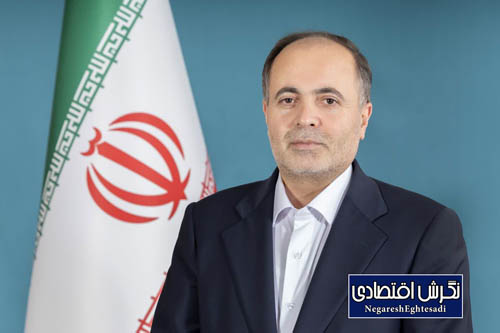 وزیر جهاد کشاورزی اصلاحیه اساسنامه‌ها و دستورالعمل‌های نظام صنفی کشاورزی را ابلاغ کرد