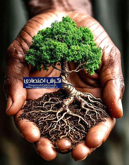 اخبار سازمان جهاد کشاورزے خراسان رضوی