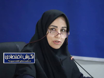 بهینه‌سازی مصرف سوخت در کشاورزی گلستان با روش‌های نوین و سرویس منظم ماشین‌آلات