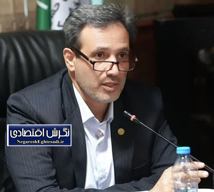 کرمانشاه با برداشت ۶ هزار تن خرما در رتبه هفتم تولید کشور قرار گرفت