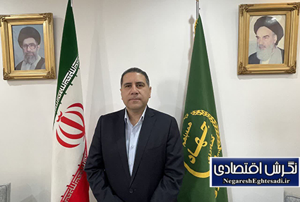 خراسان رضوی دومین استان کشور در کشت و تولید چغندرقند بهاره