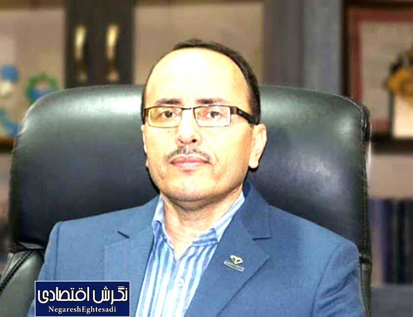 معاون وزیر جهادکشاورزی: اجرای ۱۱ میلیارد دز واکسیناسیون