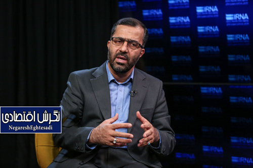 سخنگوی هیات رئیسه مجلس: درخواست استیضاح وزرای راه، نیرو، کار و کشاورزی به هیات رئیسه مجلس ارجاع شد