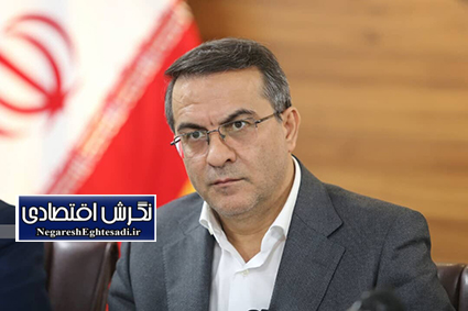 رفیع‌زاده: سازمان امور عشایر ایران نه تنها حذف نمی‌شود، بلکه باید قوی‌تر هم بشود