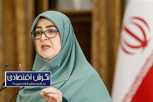 سخنگوی دولت: سازمان امور عشایر حذف نخواهد شد