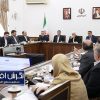 عارف: سازمان امور عشایر منحل نمی‌شود، ارتقاء می‌یابد