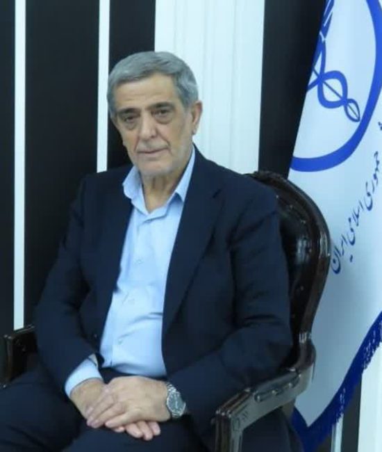 پیام عباسعلی مطلبی رئیس سازمان نظام دامپزشکی جمهوری اسلامی ایران به مناسبت آغاز هفته دامپزشکی