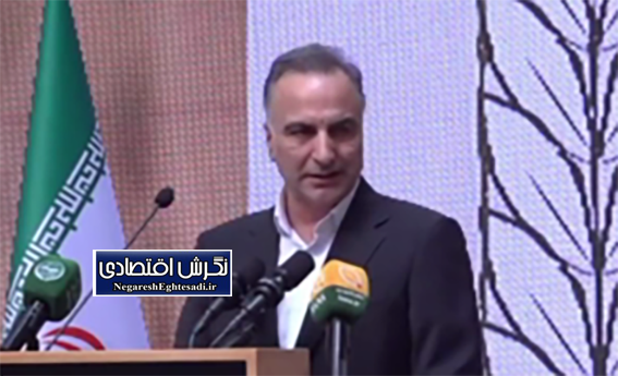 معاون زراعت وزارت جهادکشاورزی: با حمایت تعاون روستایی امسال خرید دانه‌های روغنی به خوبی انجام شد و مشکلی نداشتیم