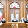 معاون وزیر جهاد: یک‌چهارم باغات کشور شناسنامه‌دار شدند