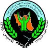انتصاب مدیرعامل اتحادیه مرکزی شرکت‌های تعاونی کشاورزی دامداران ایران