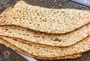 هدف نهایی تأمین نان مردم از تولید داخلی است