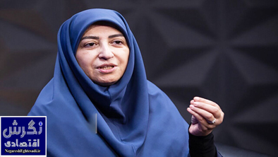 نقش حیاتی دامپزشکان در حفاظت از گونه‌های در معرض انقراض