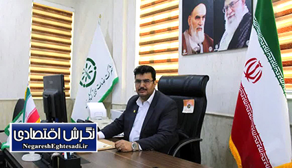 آغاز سهمیه‌بندی کود کشاورزی در یزد برای سال زراعی ۱۴۰۴–۱۴۰۵