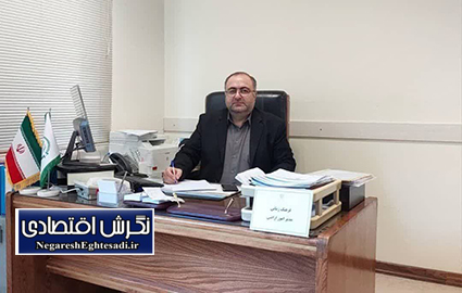 موافقت با واگذاری ۲۰ مورد احداث نیروگاه خورشیدی استان همدان در سال ۱۴۰۴