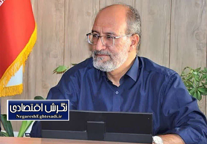 خراسان جنوبی با ۱۴ هزار تن فرآوری سالانه، جایگاه زرشک را تحکیم کرد