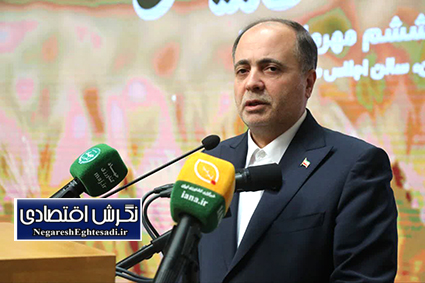 وزیر جهاد کشاورزی: توسعه روستابازارها راهکار کاهش فاصله قیمتی تولیدکننده و مصرف‌کننده