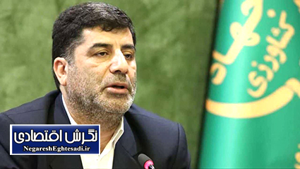 تولید و تامین کالا‌های اساسی روزانه رصد می‌شود