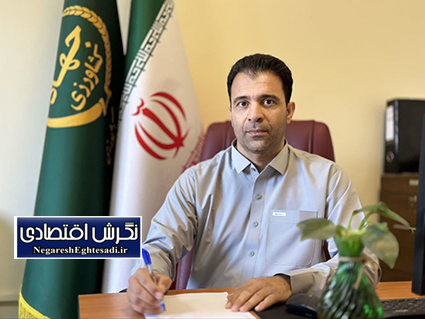 توسعه ۲۲ هکتاری گلخانه‌های سیستان و بلوچستان با سرمایه‌گذاری ۲۷۰ میلیارد تومانی بخش خصوصی