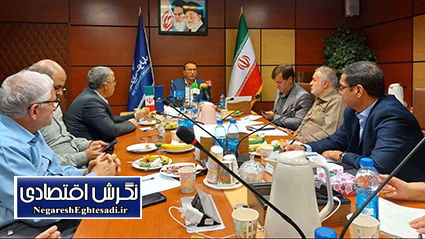 گوشت وارداتی از مغولستان توقیف و در مسیر قضایی قرار دارد