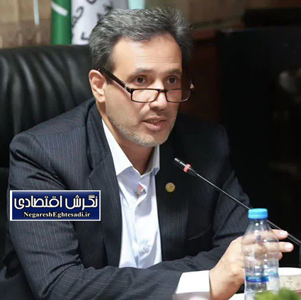 فراهم‌سازی بستر سرمایه‌گذاری بخش خصوصی در کشاورزی کرمانشاه