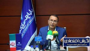 ارزش ۱۶ میلیارد دلاری تولیدات دامی کشور/ تولید داروهای دامی ۵۷ درصد افزایش یافت