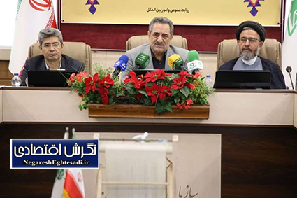 تخصیص ۳ هزار میلیارد تومان برای رفع تنش آبی عشایر/ میادین عرضه دام عشایر برای حذف واسطه‌ها ایجاد می‌شود