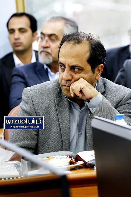 اقدامات پیشگیرانه جهاد کشاورزی اردبیل برای مهار آنفلوانزای فوق حاد پرندگان