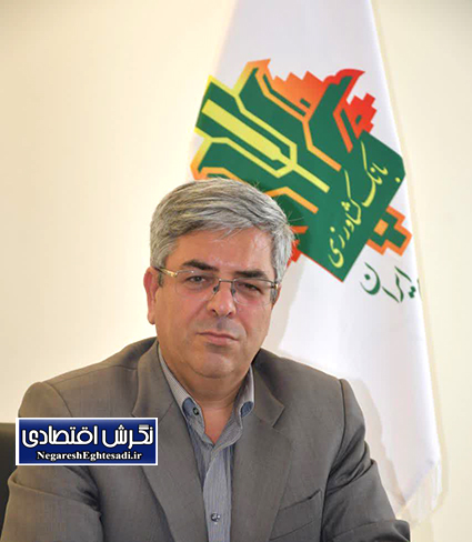 تزریق ۳۲ هزار میلیارد ریال تسهیلات بانکی به بخش کشاورزی آذربایجان شرقی